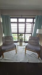 Blk 404B Fern Spring (Sengkang), HDB 5 Rooms #533864031